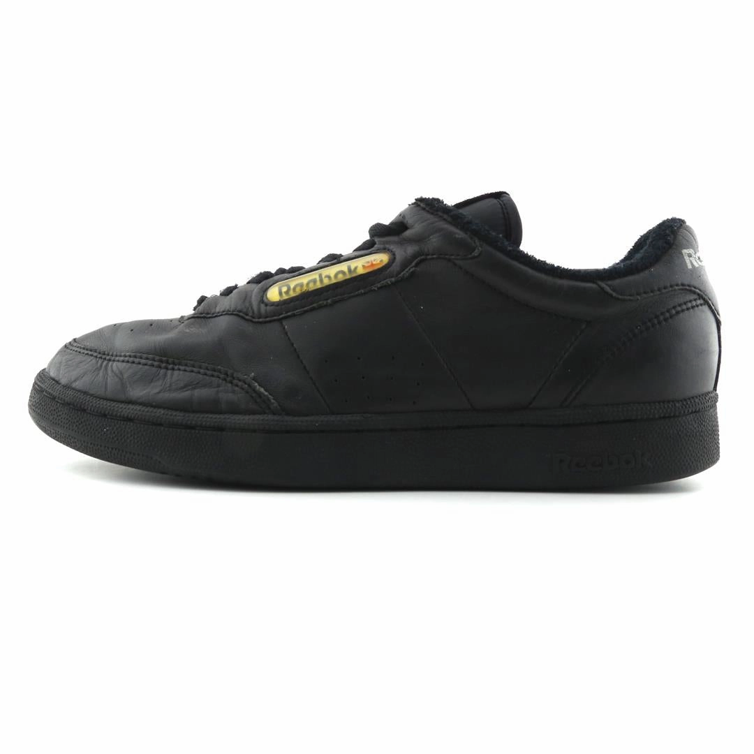 REEBOK CLASSIC LEATHER Reebok versatile sport footwear