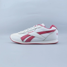 REEBOK CLASSIC LEATHER Reebok classic athletic shoes