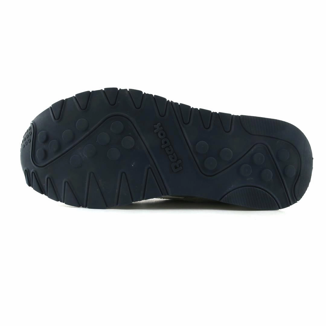 REEBOK CLASSIC NYLON Reebok athletic footwear visuals