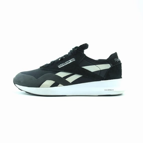 REEBOK CLASSIC NYLON SP Reebok classic athletic shoes