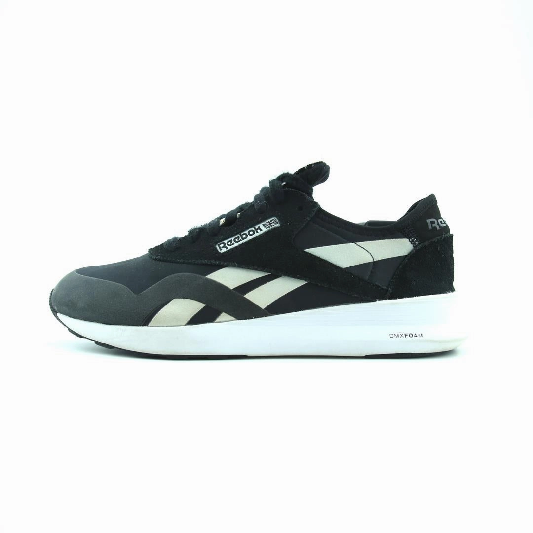 REEBOK CLASSIC NYLON SP Reebok classic athletic shoes