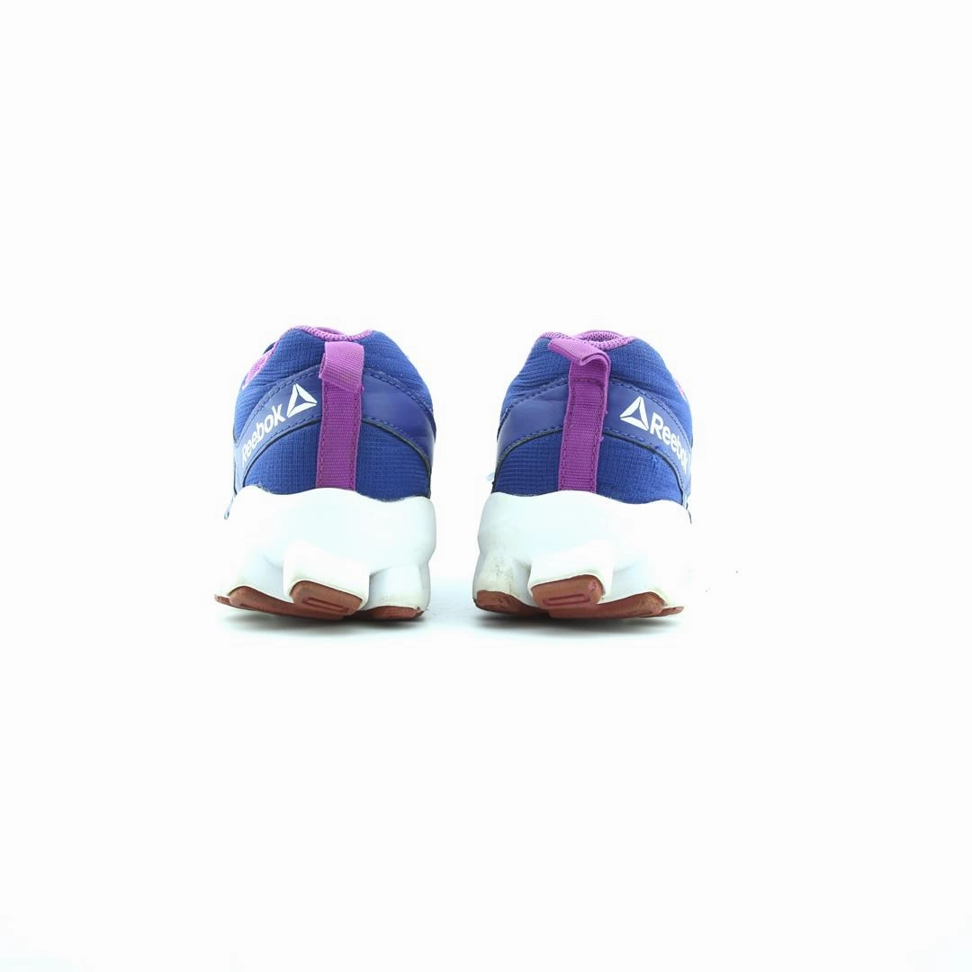 REEBOK CLASSIC REALFLEX RUNNER Reebok classic shoe shots