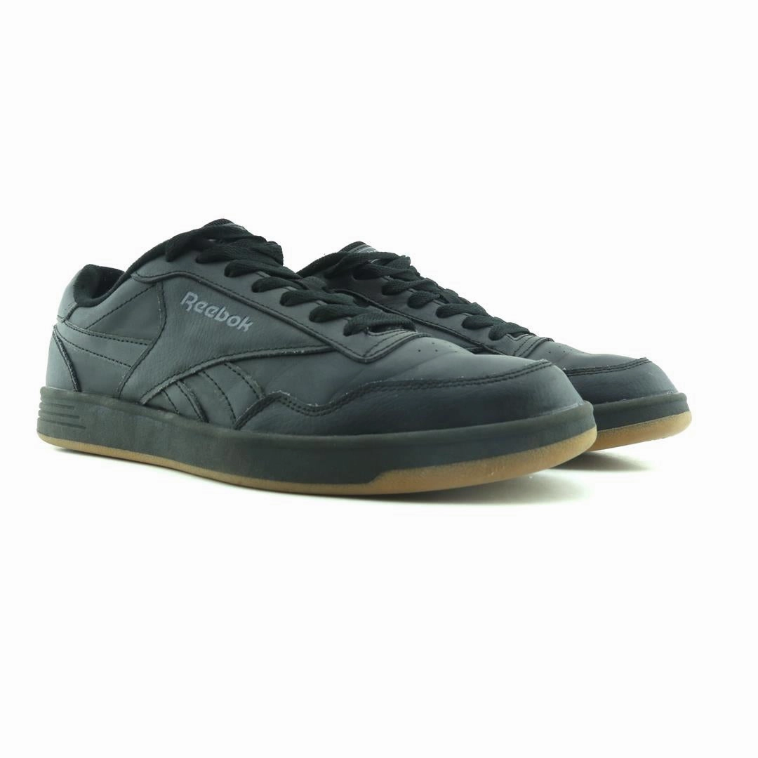 REEBOK CLASSIC Reebok athletic footwear visuals