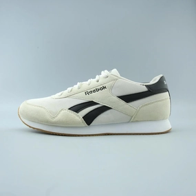 REEBOK CLASSIC Reebok versatile sport footwear