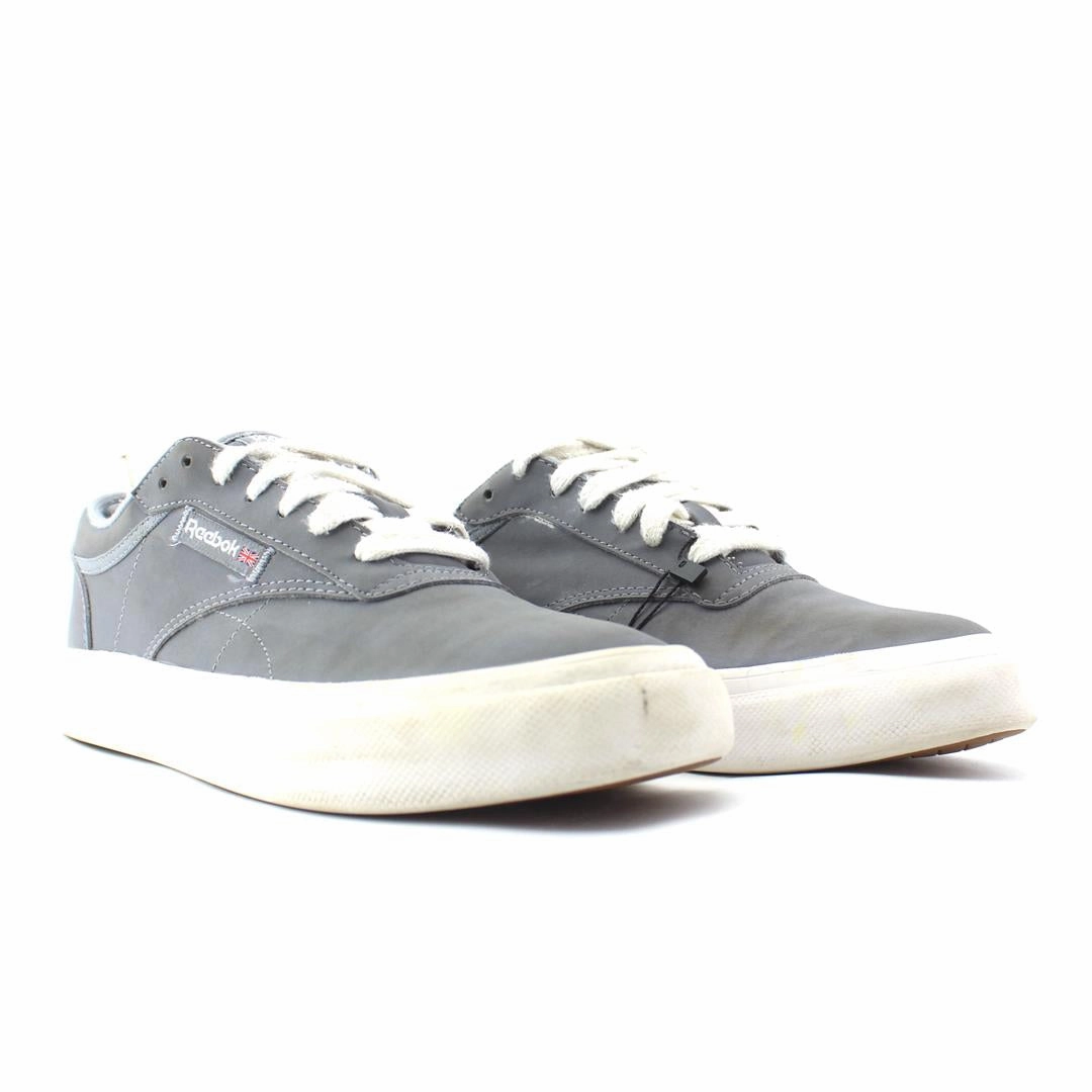 REEBOK CLASSIC Reebok athletic footwear visuals