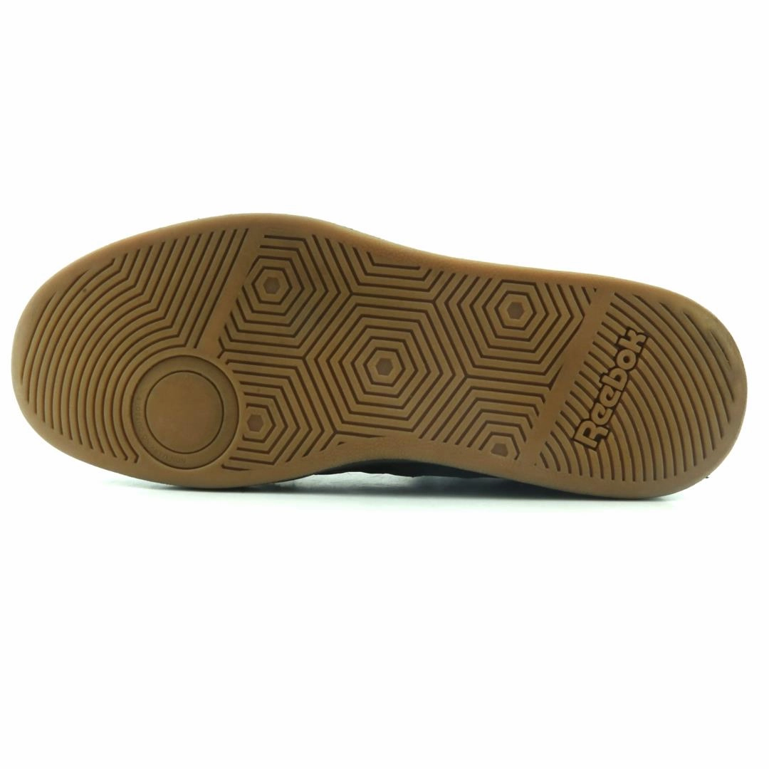 REEBOK CLASSIC Reebok athletic footwear visuals