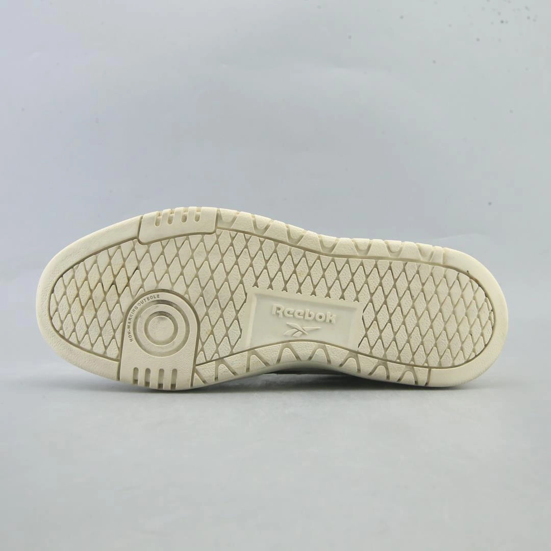 REEBOK CLASSIC Reebok athletic footwear visuals