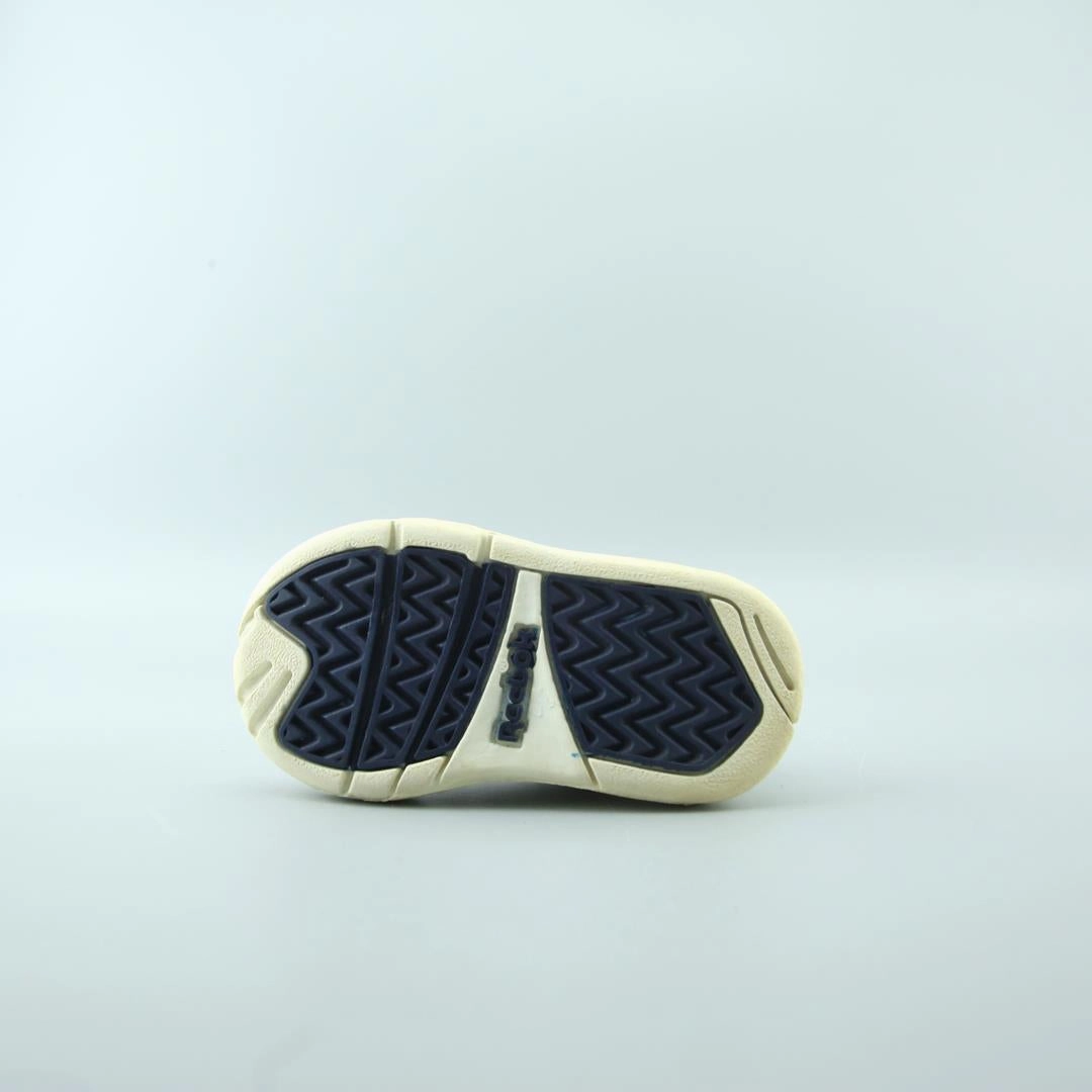 REEBOK CLASSIC Reebok athletic footwear visuals