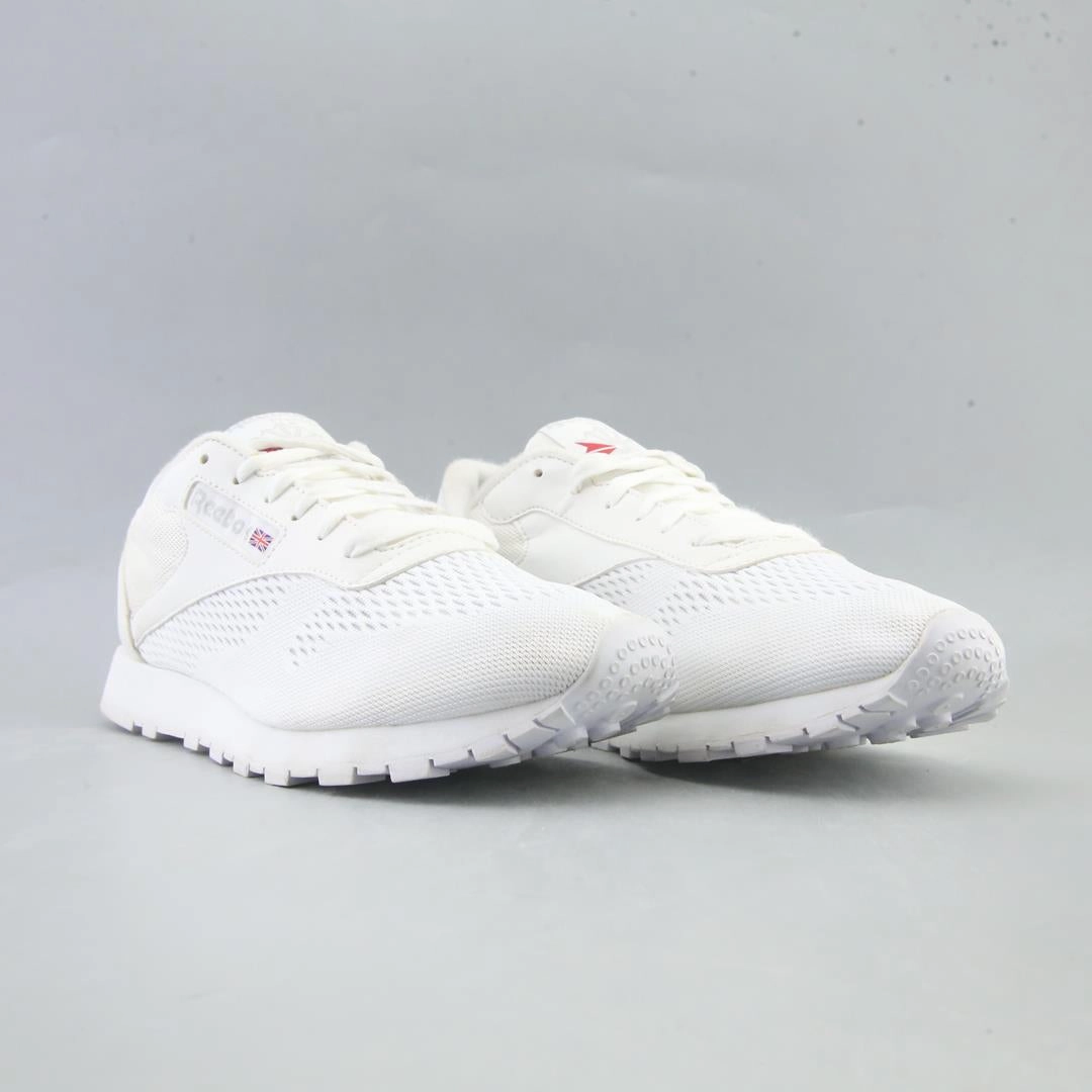 REEBOK CLASSIC Reebok athletic footwear visuals