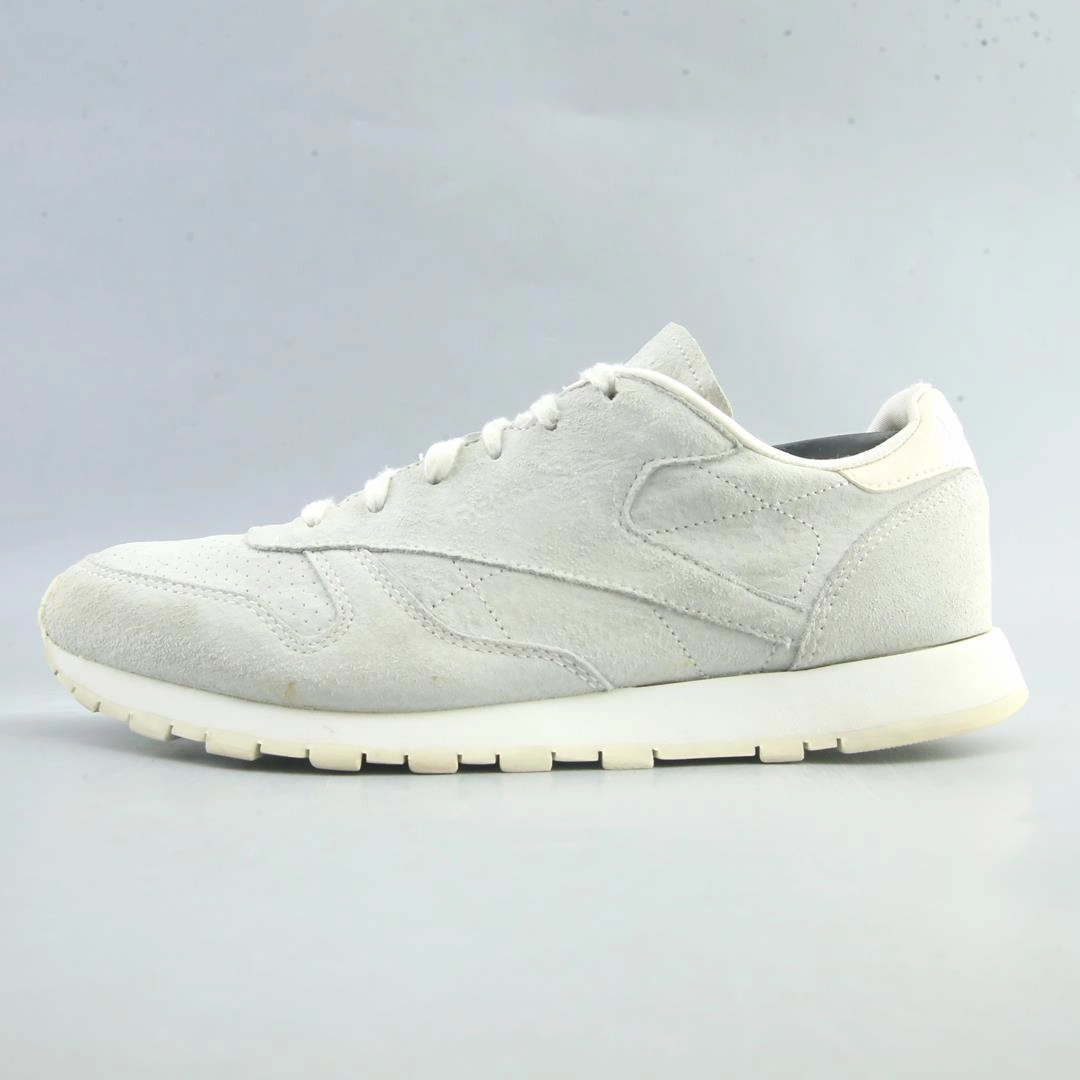 REEBOK CLASSIC Reebok versatile sport footwear