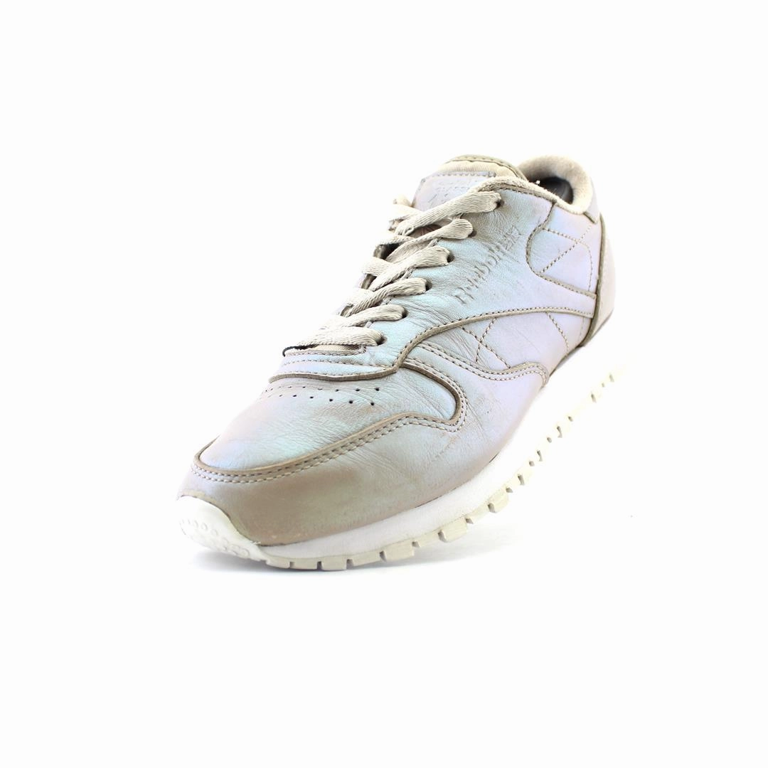REEBOK CLASSIC Reebok athletic footwear visuals