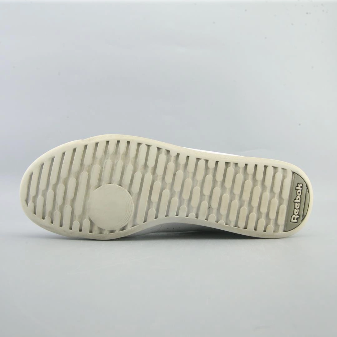 REEBOK CLASSIC Reebok athletic footwear visuals