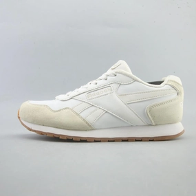 REEBOK CLASSIC Reebok versatile sport footwear