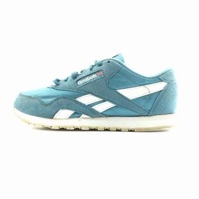 REEBOK CLASSIC Reebok versatile sport footwear