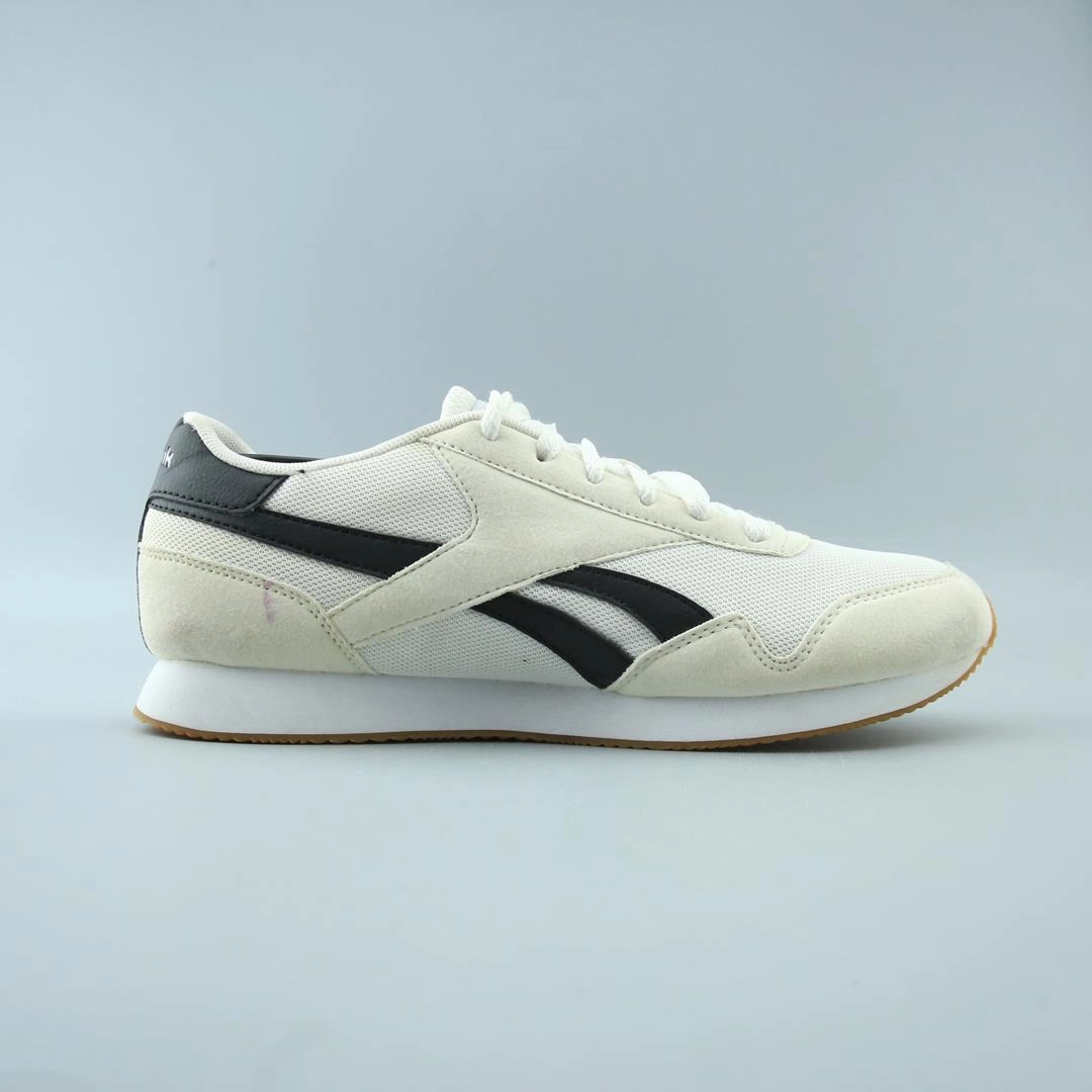 REEBOK CLASSIC Reebok athletic footwear visuals
