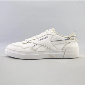 REEBOK CLASSIC Reebok versatile sport footwear