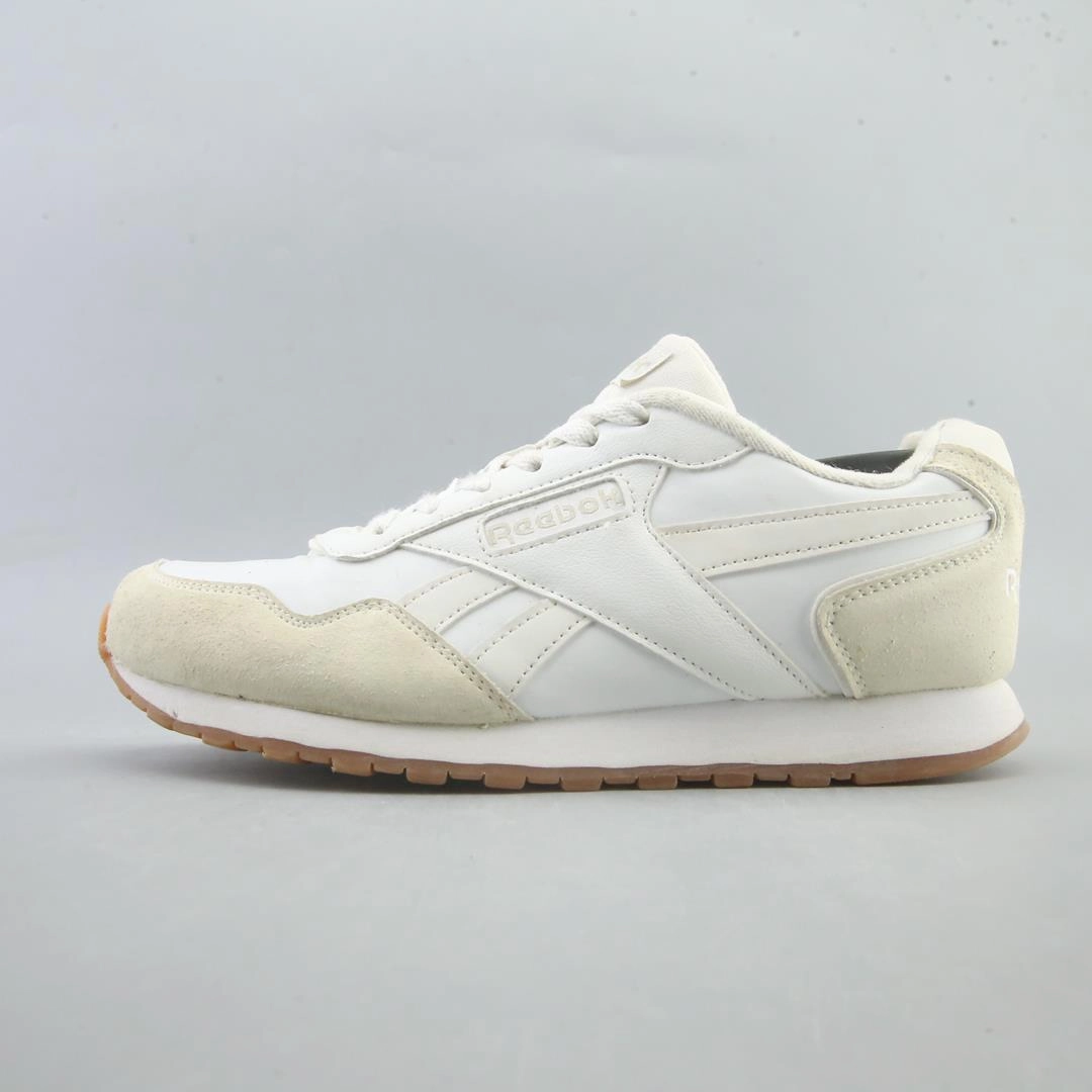 REEBOK CLASSIC Reebok versatile sport footwear