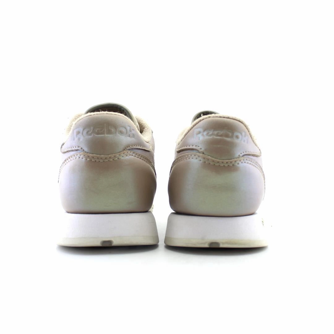REEBOK CLASSIC Reebok athletic footwear visuals