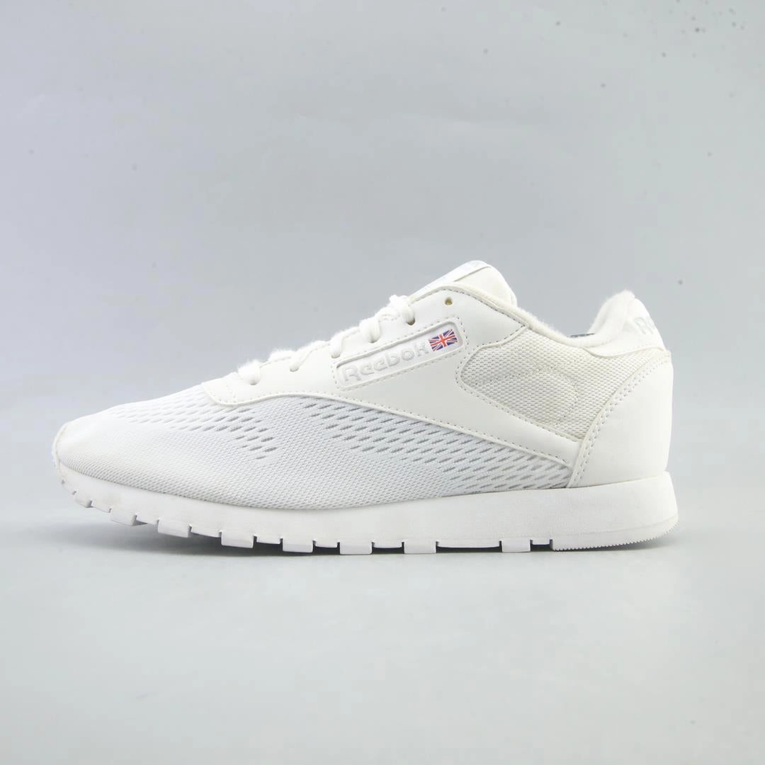 REEBOK CLASSIC Reebok versatile sport footwear