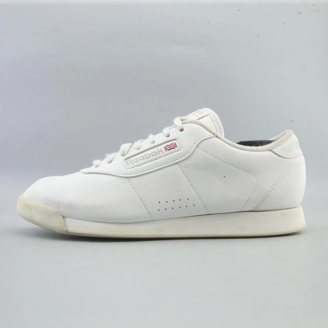 REEBOK CLASSIC Reebok versatile sport footwear