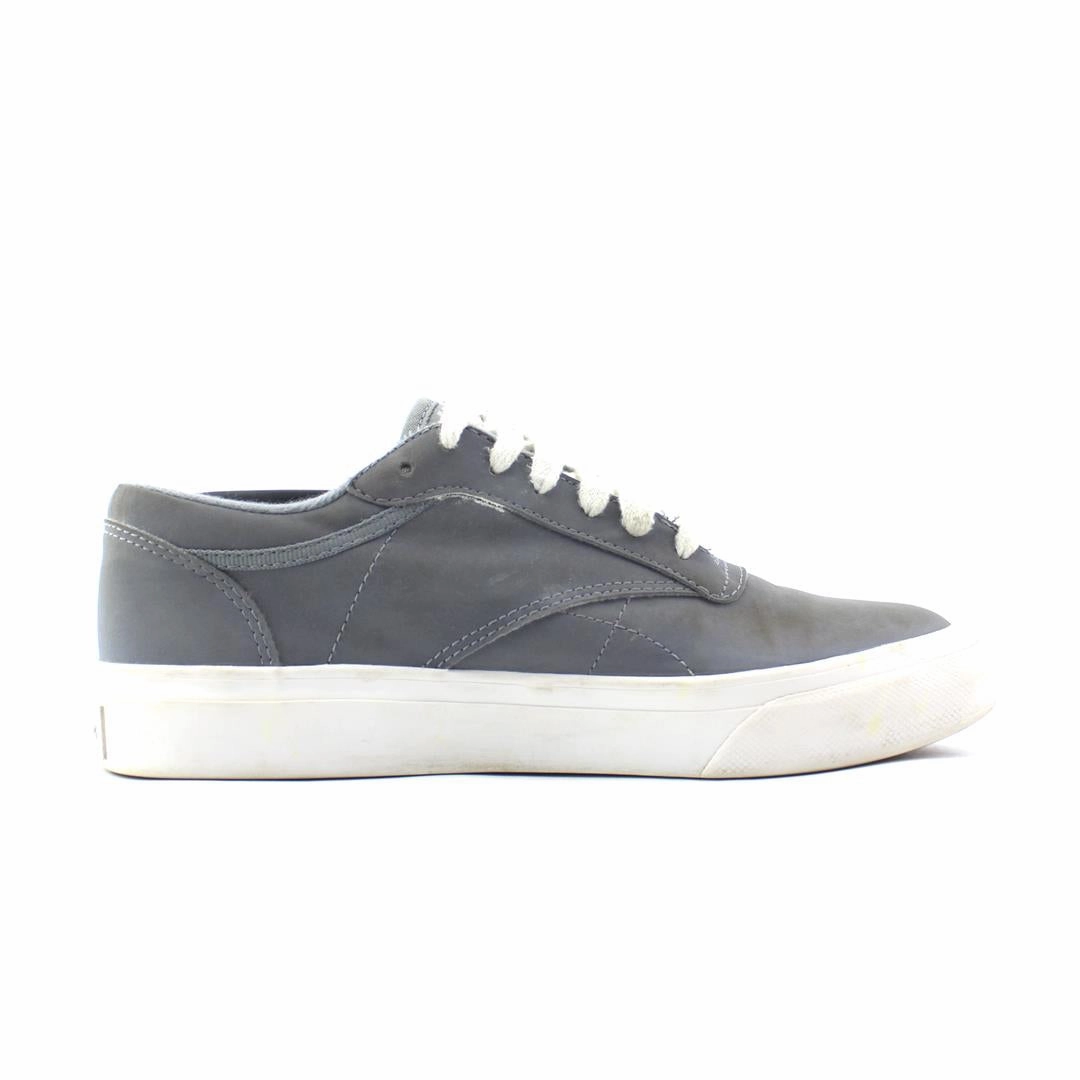 REEBOK CLASSIC Reebok athletic footwear visuals