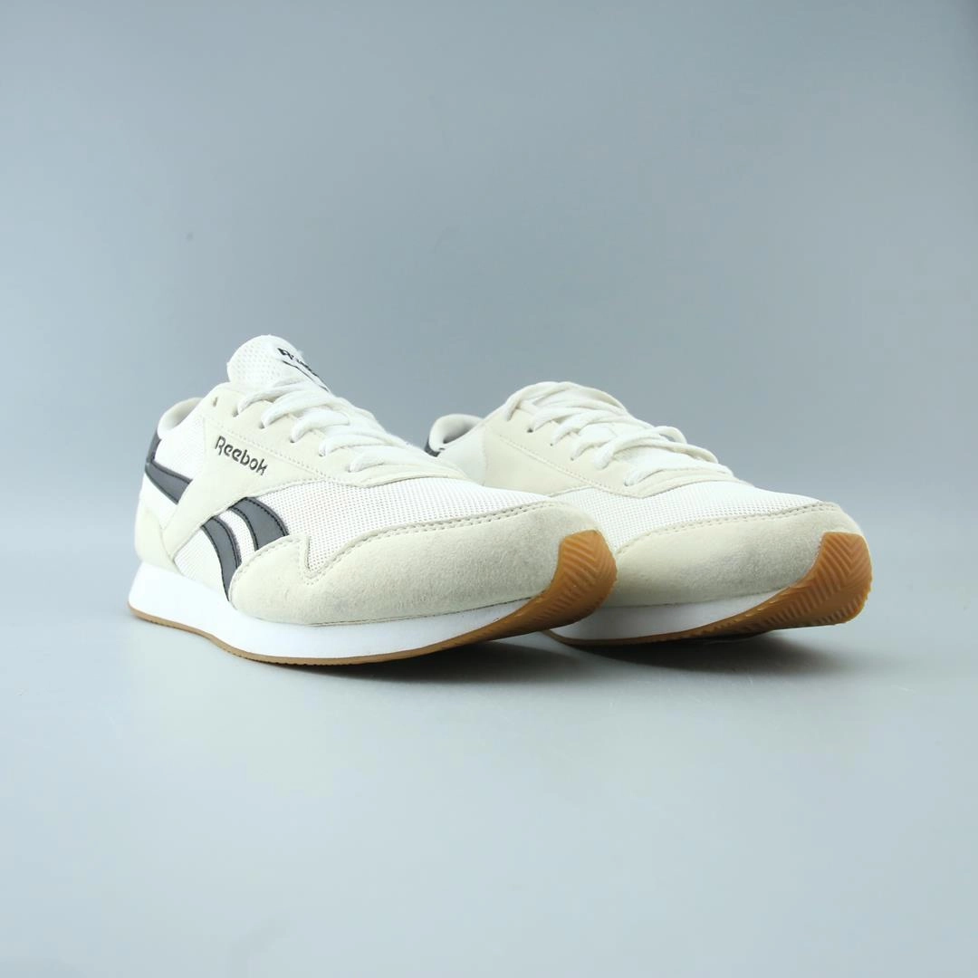 REEBOK CLASSIC Reebok athletic footwear visuals