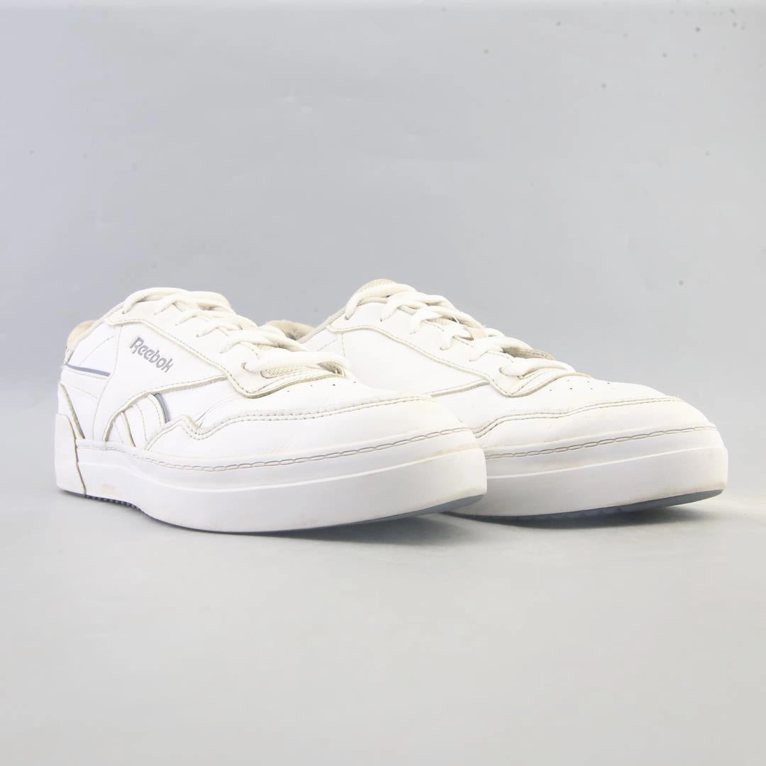 REEBOK CLASSIC Reebok athletic footwear visuals