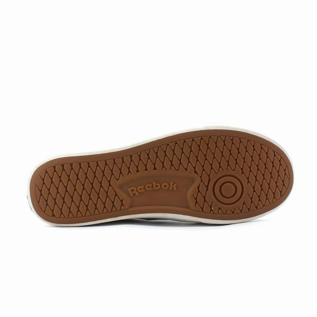 REEBOK CLASSIC Reebok athletic footwear visuals
