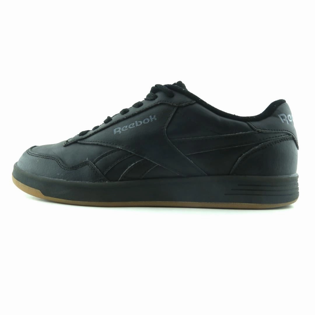 REEBOK CLASSIC Reebok versatile sport footwear