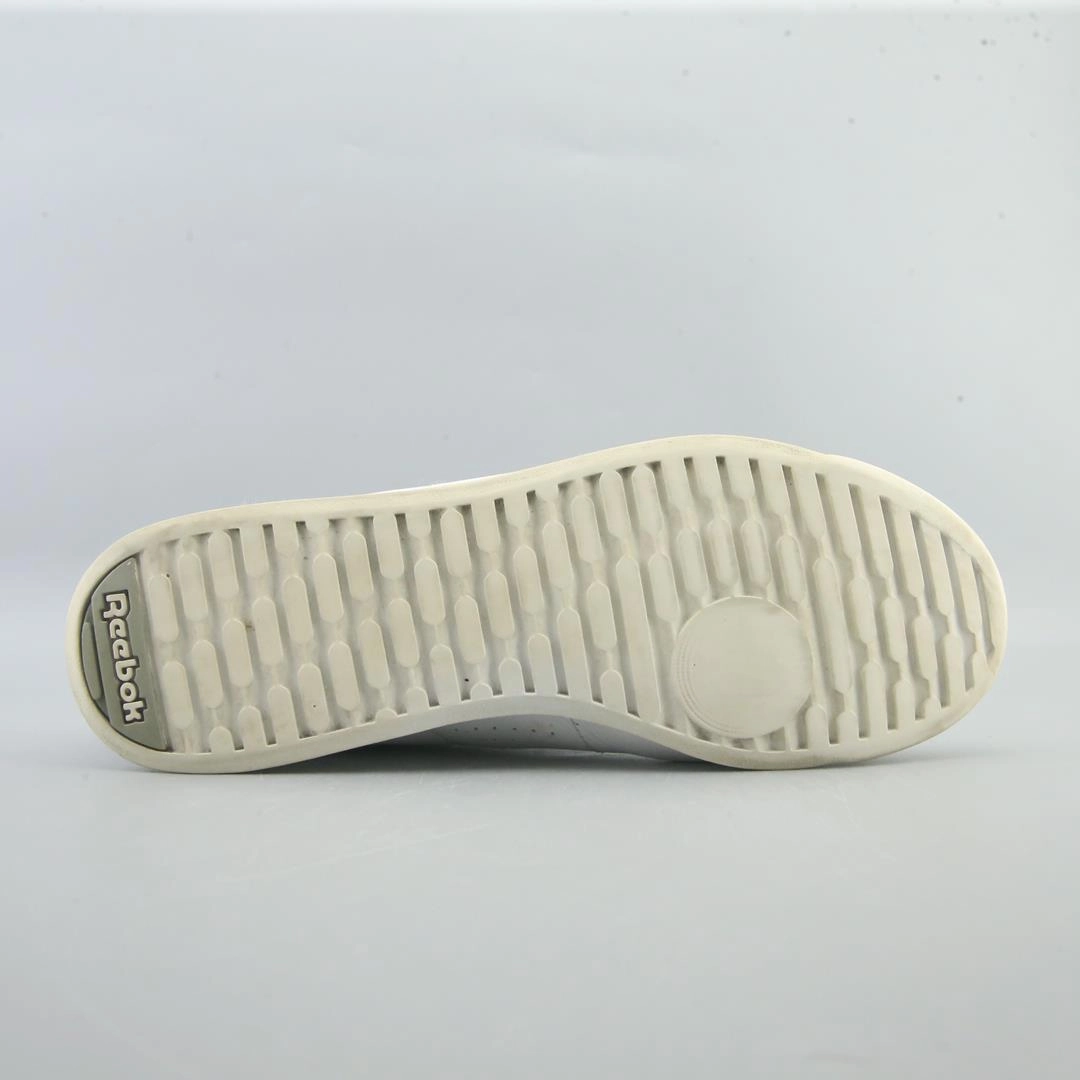 REEBOK CLASSIC Reebok athletic footwear visuals