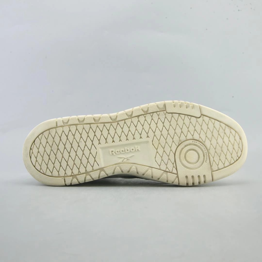 REEBOK CLASSIC Reebok athletic footwear visuals