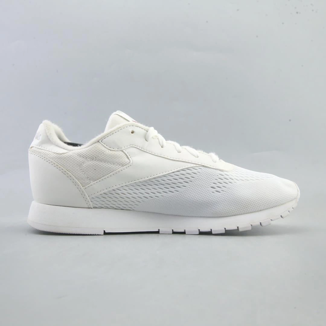 REEBOK CLASSIC Reebok athletic footwear visuals