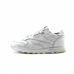 REEBOK CLASSIC Reebok versatile sport footwear