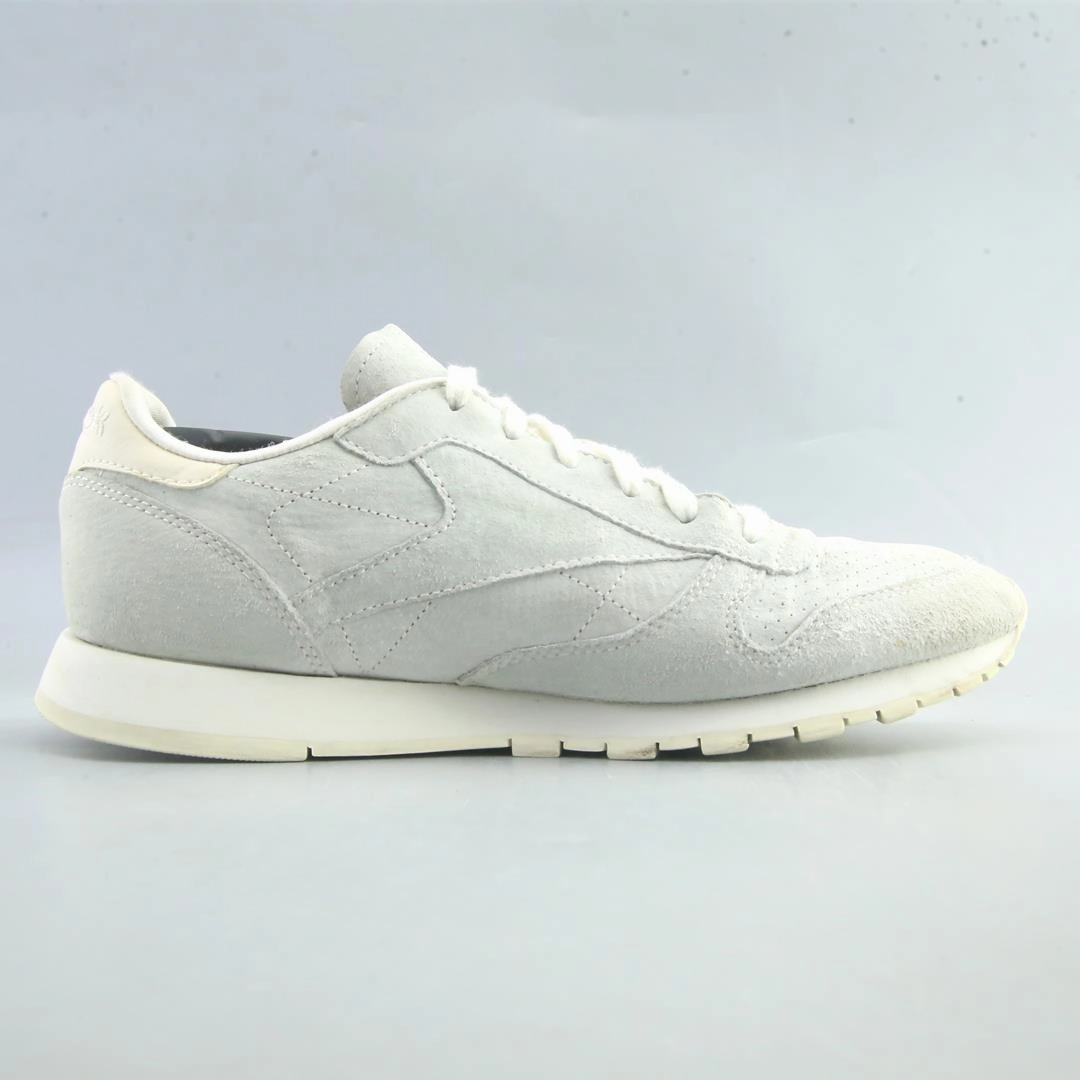 REEBOK CLASSIC Reebok athletic footwear visuals