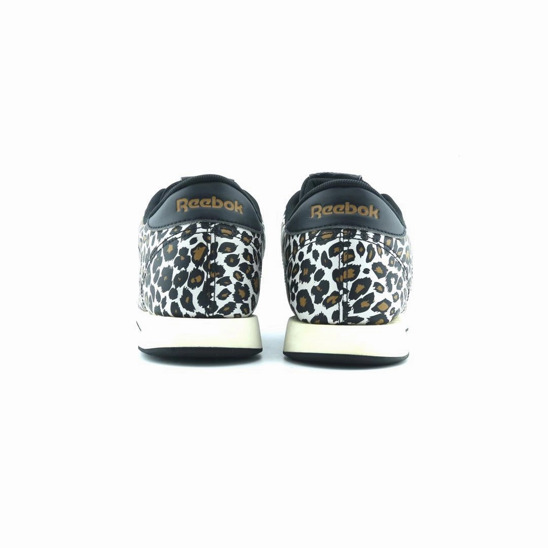 REEBOK CLASSIC Reebok athletic footwear visuals