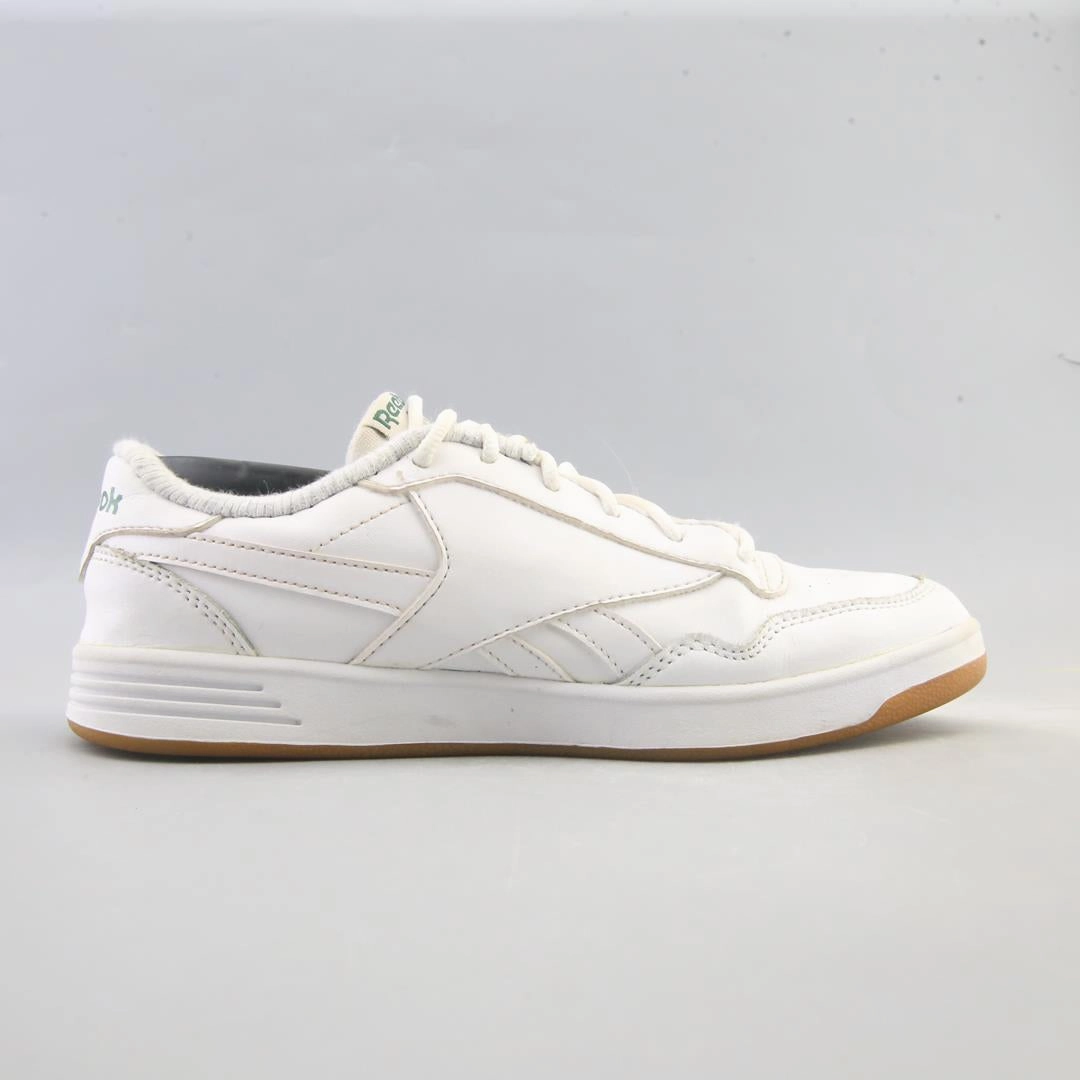 REEBOK CLASSIC Reebok athletic footwear visuals