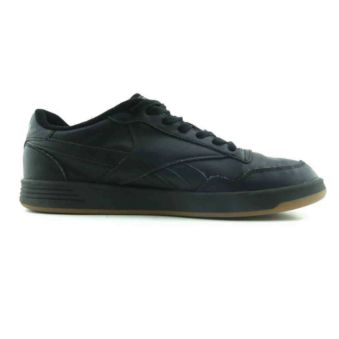 REEBOK CLASSIC Reebok athletic footwear visuals