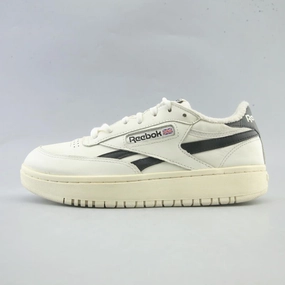 REEBOK CLASSIC Reebok versatile sport footwear