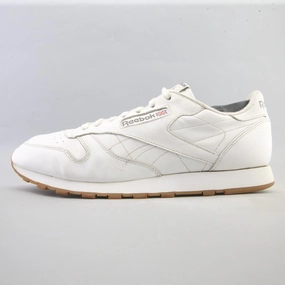REEBOK CLASSIC Reebok versatile sport footwear