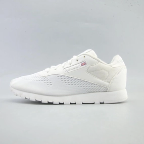 REEBOK CLASSIC Reebok versatile sport footwear