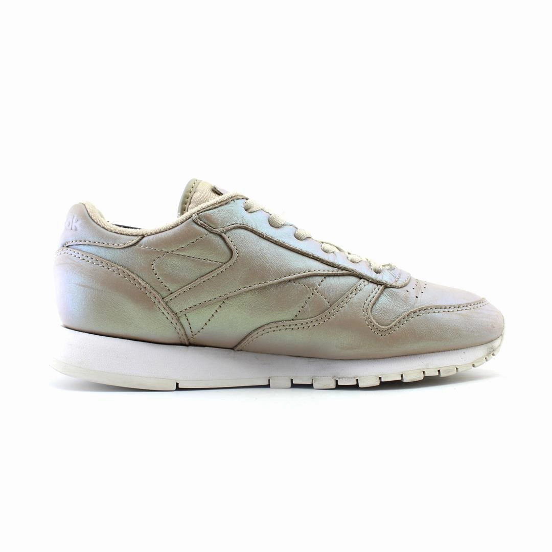 REEBOK CLASSIC Reebok athletic footwear visuals