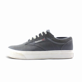 REEBOK CLASSIC Reebok versatile sport footwear