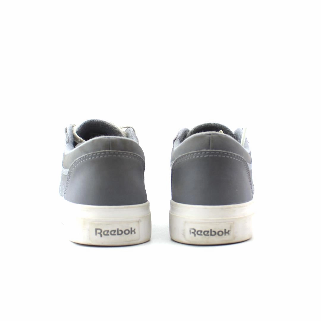REEBOK CLASSIC Reebok athletic footwear visuals