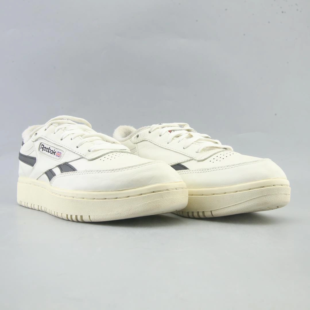 REEBOK CLASSIC Reebok athletic footwear visuals