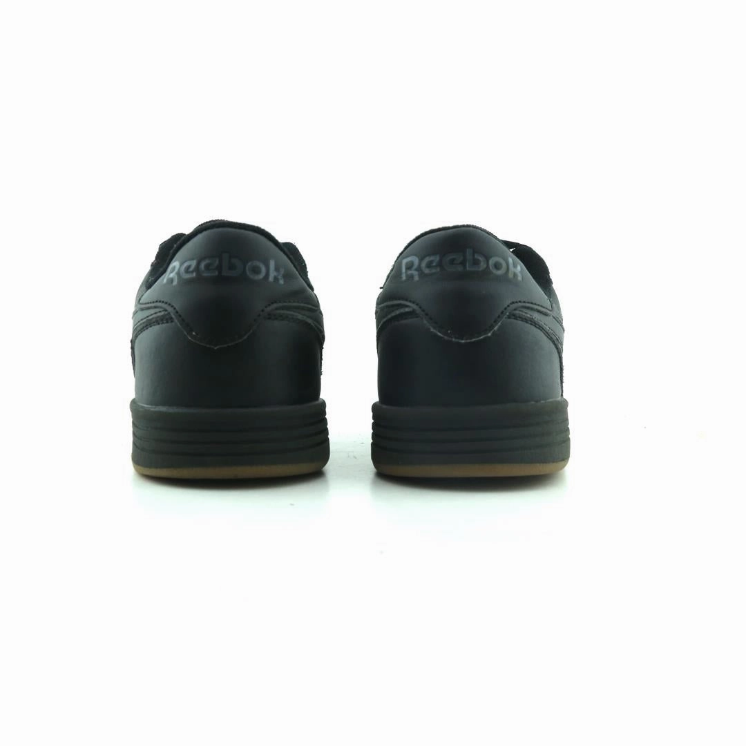 REEBOK CLASSIC Reebok athletic footwear visuals