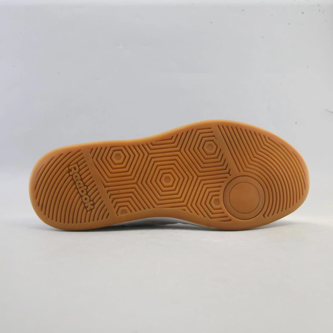 REEBOK CLASSIC Reebok athletic footwear visuals