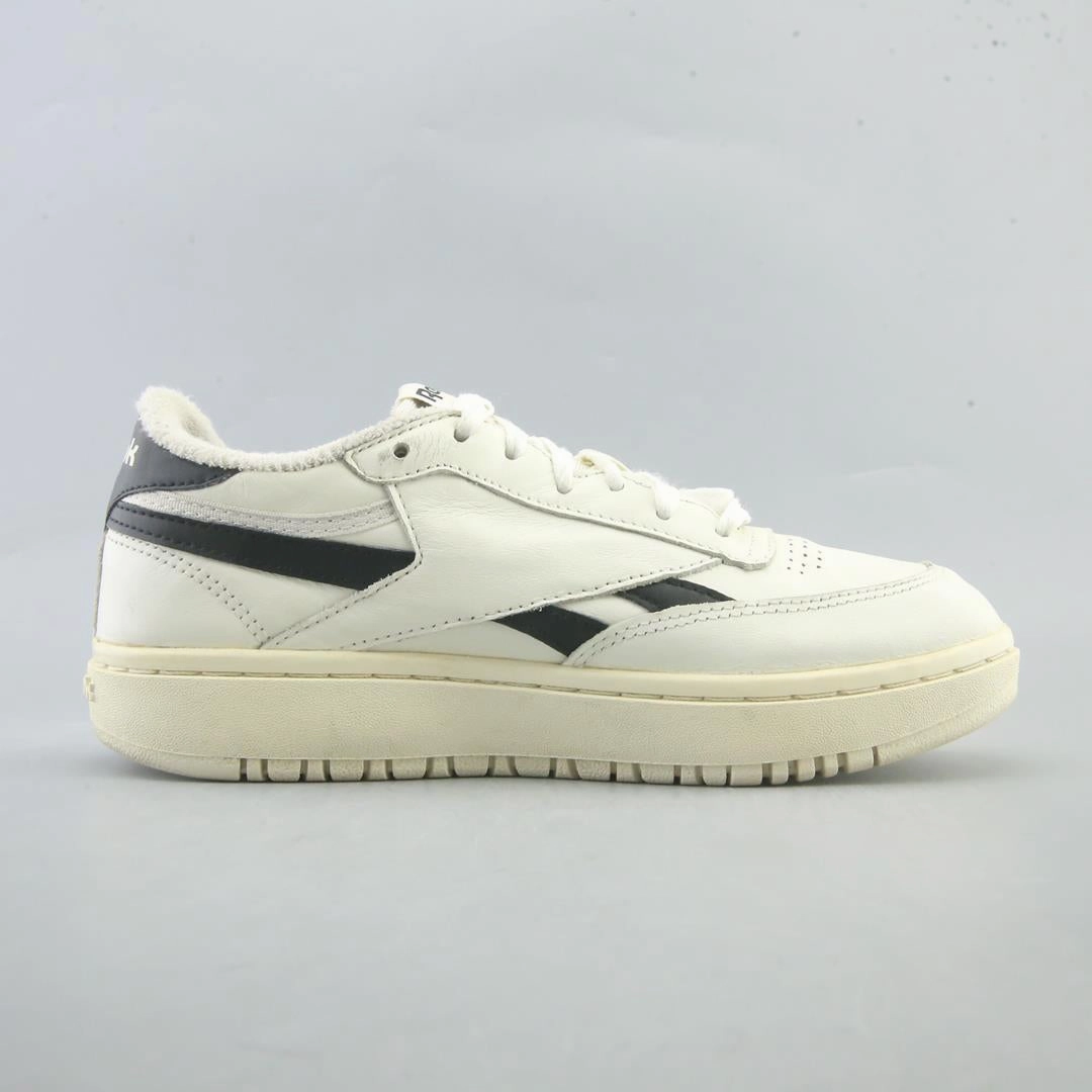 REEBOK CLASSIC Reebok athletic footwear visuals