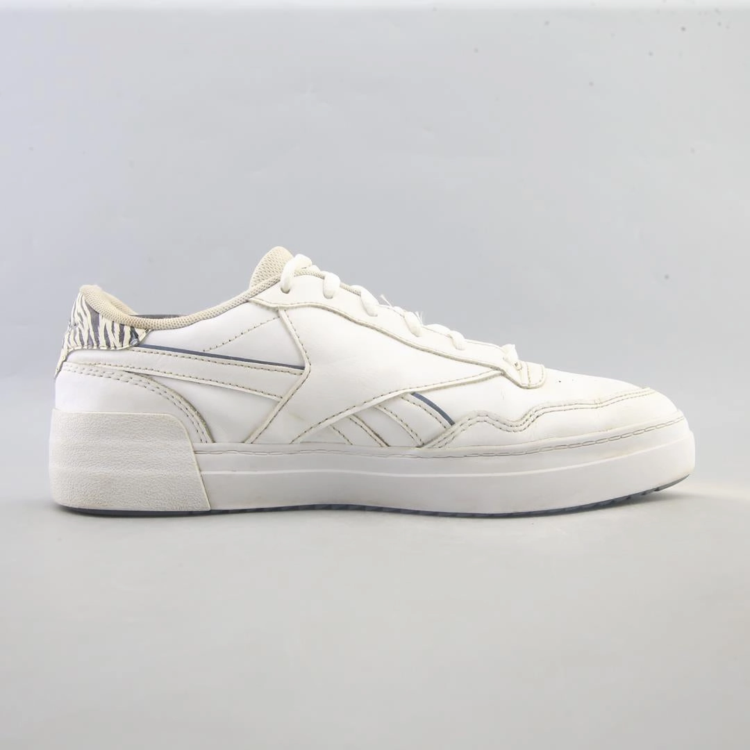 REEBOK CLASSIC Reebok athletic footwear visuals