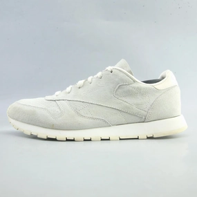 REEBOK CLASSIC Reebok versatile sport footwear