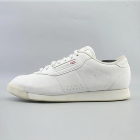 REEBOK CLASSIC Reebok versatile sport footwear
